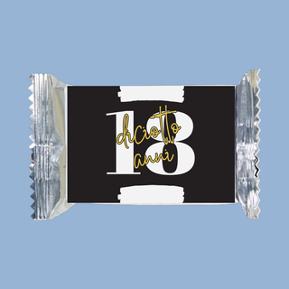 Biscotti Kinder Cards per il tuo evento! 25.6g (MINIMO 30PZ) (LEGGI DESCRIZIONE)