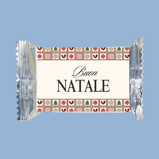 Biscotti Kinder Cards Natalizi 25.6g (MINIMO 30PZ) (LEGGI LA DESCRIZIONE)