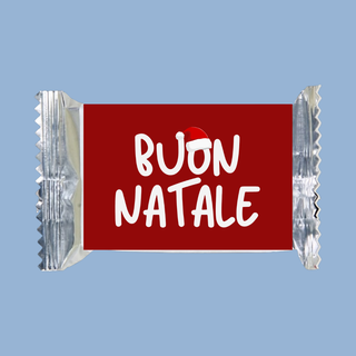 Biscotti Kinder Cards Natalizi 25.6g (MINIMO 30PZ) (LEGGI LA DESCRIZIONE)
