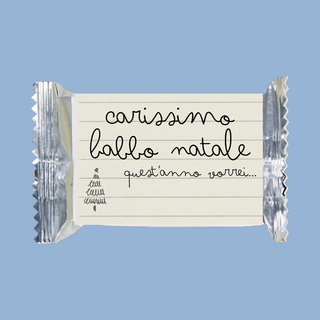 Biscotti Kinder Cards Natalizi 25.6g (MINIMO 30PZ) (LEGGI LA DESCRIZIONE)