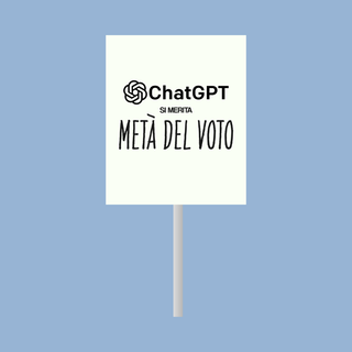 Lecca Lecca Meme Sticker Per la tua Laurea! 6,5g 7x6 (MINIMO 20PZ)