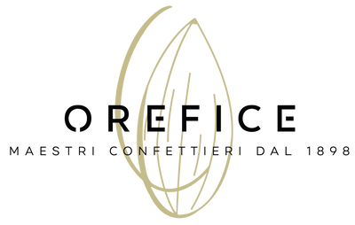 Brand 3