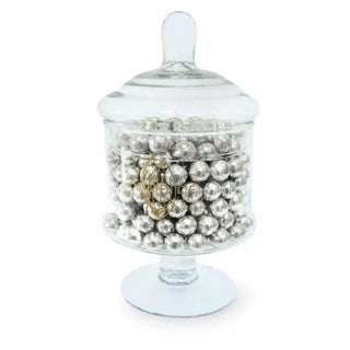 Saldi Orefice - Pepite Argento - 900g (SCAD. 15 Giugno 2026)