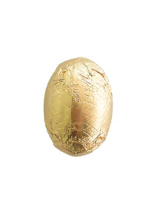 Papa – Ovetti di Cioccolato Arlecchino in Astuccio Senza Glutine  - 150g