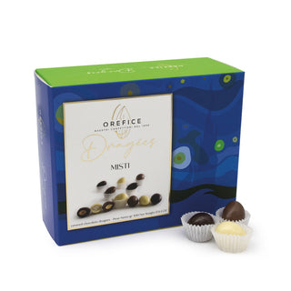 Orefice Mixed Dragees 500gr