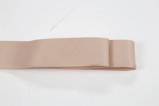 Baratti - Nastro Eco Satin Matte - 38mmx20mt (SCEGLI IL COLORE)