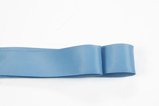 Baratti - Nastro Eco Satin Matte - 15mmx20mt (SCEGLI IL COLORE)