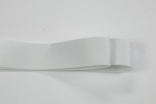 Baratti - Nastro Eco Satin Matte - 15mmx20mt (SCEGLI IL COLORE)