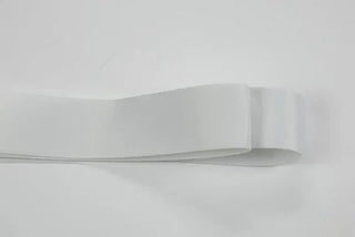 Baratti - Nastro Eco Satin Matte - 38mmx20mt (SCEGLI IL COLORE)