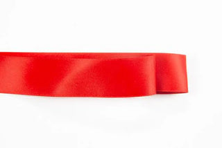 Baratti - Nastro Eco Satin Matte - 38mmx20mt (SCEGLI IL COLORE)