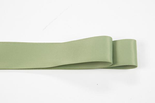 Baratti - Nastro Eco Satin Matte - 15mmx20mt (SCEGLI IL COLORE)