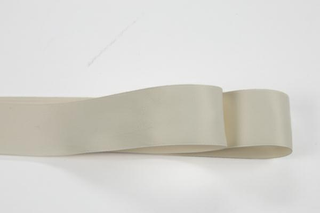 Baratti - Nastro Eco Satin Matte - 15mmx20mt (SCEGLI IL COLORE)
