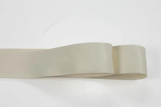 Baratti - Nastro Eco Satin Matte - 25mmx20mt (SCEGLI IL COLORE)