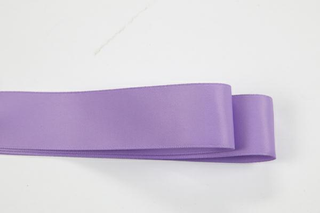 Baratti - Nastro Eco Satin Matte - 15mmx20mt (SCEGLI IL COLORE)