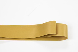 Baratti - Nastro Eco Satin Matte - 25mmx20mt (SCEGLI IL COLORE)