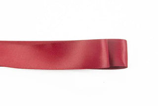 Baratti - Nastro Eco Satin Matte - 38mmx20mt (SCEGLI IL COLORE)