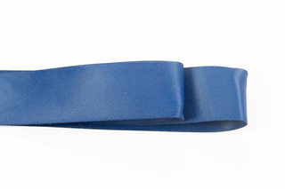 Baratti - Nastro Eco Satin Matte - 25mmx20mt (SCEGLI IL COLORE)