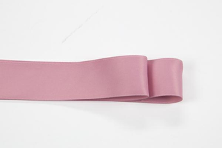 Baratti - Nastro Eco Satin Matte - 25mmx20mt (SCEGLI IL COLORE)