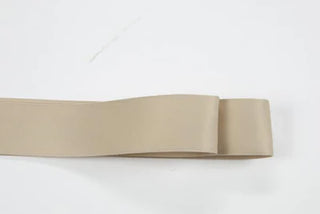 Baratti - Nastro Eco Satin Matte - 38mmx20mt (SCEGLI IL COLORE)