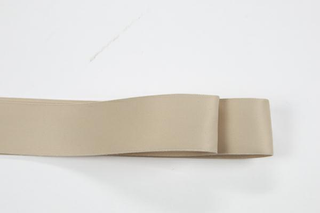 Baratti - Nastro Eco Satin Matte - 25mmx20mt (SCEGLI IL COLORE)