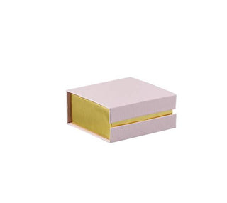 Pink and Gold Tasting Box SJ9/P
