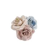 Star Import Rose Velours Rose 12 pcs