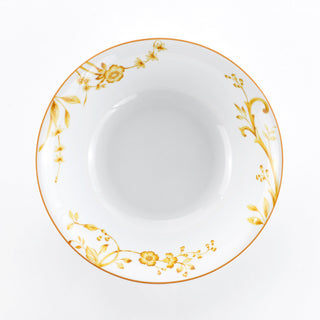 Weissestal Milano - Insalatiera Heritage Sand - 25 cm