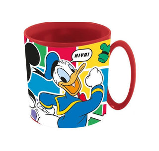 Tazza Topolino PP