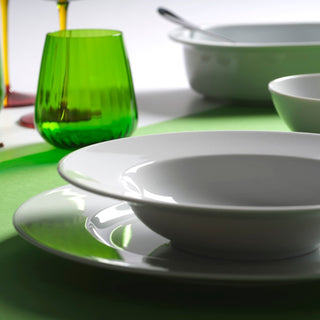 Weissestal Milano - Set da 2 Bicchieri Joy - 450ml (SCEGLI IL COLORE)