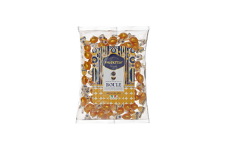Maxtris - Boule Nocciolato Bag - 1Kg