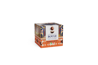 Maxtris - Boule Bianco Latte - 180g