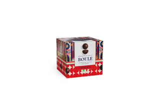 Maxtris - Boule Fondente - 180g