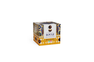 Maxtris - Boule Nocciolato - 150g