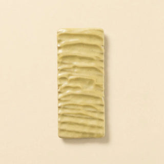 Cioccolato Venchi - Snack Chocobiscuit Pistacchio Senza Glutine - 35g