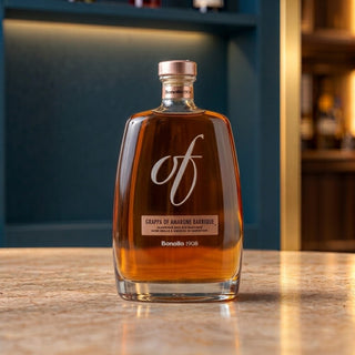 Disaronno Velvet liqueur 5 cl