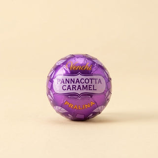 Venchi Chocoviar Gianduia Chocolate 20gr 