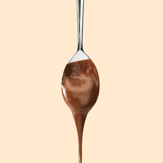 Cioccolato Venchi - Crema Spalmabile Latte e Nocciola Senza Glutine - 200g