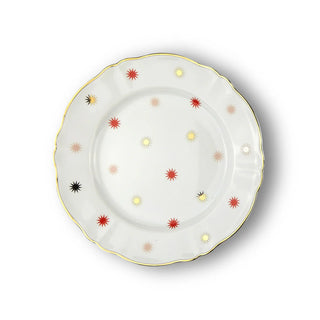 Bitossi Home - Piatto Piano Volta - 26,50cm