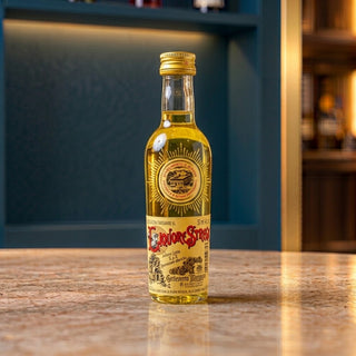 Mini Liquore Strega 50ml