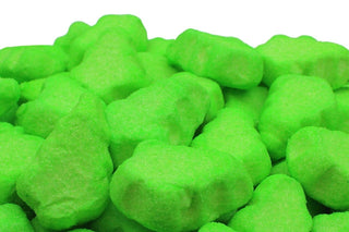 Marshmallow Alberello Bulgari  900gr