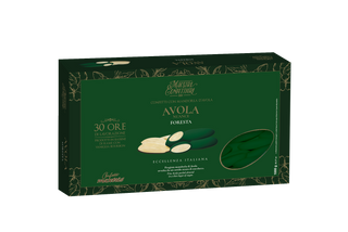 Maxtris - Avola Nuance Foresta - 1 Kg (PREORDINE)