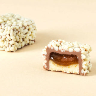 Cioccolato Venchi - Chocoviar Mango Senza Glutine