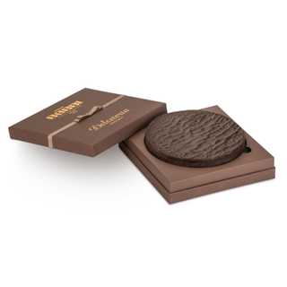 Babbi Dolcetorta Torta Wafer al gusto Nocciola 250gr