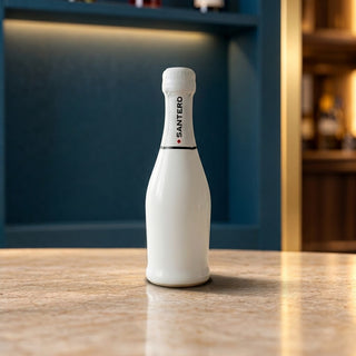 Mini Spumante 958 Santero Bianca - 20cl (MINIMO 12PZ)