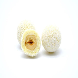 Mucci - Biancococco® Pack - 1kg