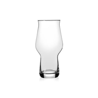 Brandani - bicchiere birra Icaro set 4pz