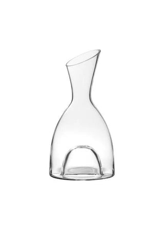 Brandani - Decanter Vino alto - 0,75lt