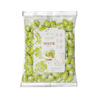 Maxtris Ovette MAX Stagnolate Pistacchio 500gr