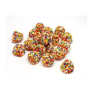 D'Sito More Multicolor con Mompariglia 1 kg