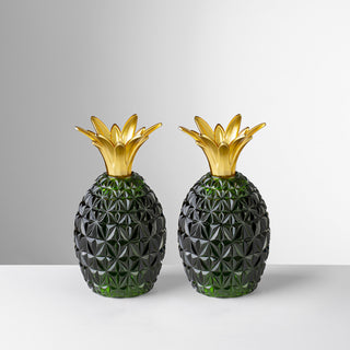 Mario Luca Giusti - Set Sale & Pepe Caterina & Vittoria Verde